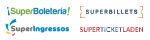 SuperBoletería
